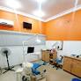 Austin Graces Dental Clinic