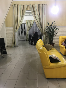 Tevit Homes