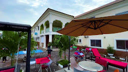Labim Hotels and Events Centre