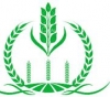 Veeki Agro Serivecs