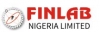 Finlab Nigeria Limited