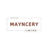 Mayncery Limited