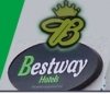 Bestway Luxury Hotels and Suites