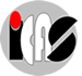 Innovative Consultancy & Agricultural Services
