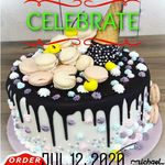 Cityfresh Cafe