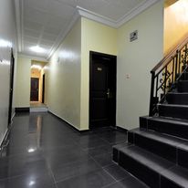 De La Premier Inn
