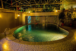 Hotel61Lagos