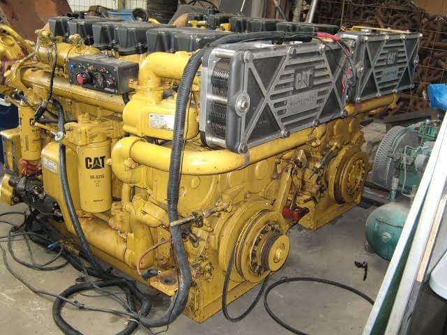 Endymech Motor Services