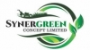 Synergreen Concepts Limited