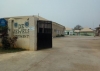 Ecological Society of Nigeria (EcSON