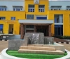 Delight Hotel & Suites