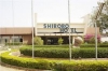 Shiroro Hotel