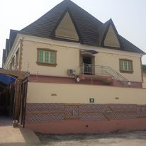 White Royal Lounge Bar and Suites Limited