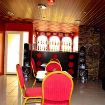 Easy Home Royal Suite