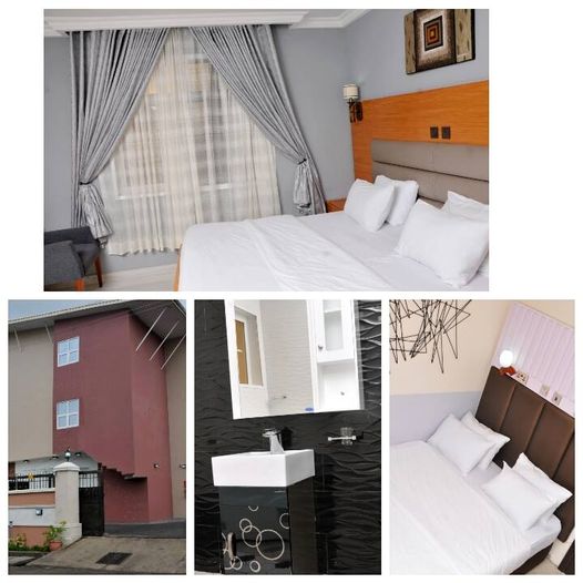 KELIN Height HOTEL