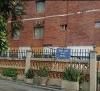 Lagos Hilton Hotel