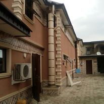 20 L&amp;b Hotel and Event Place