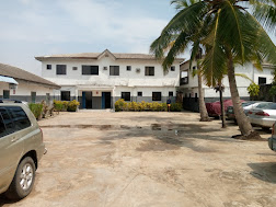 ZINO HOTEl