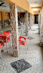 Greenland Hotels