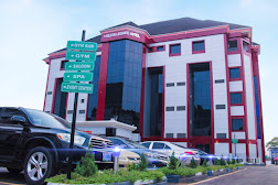 Hilton Leisure Resort &amp; Hotel Limited