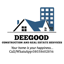 latest property
