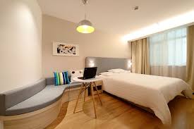 Best Western Plus