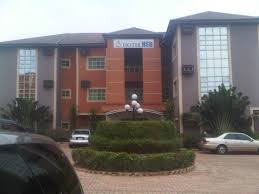 HSB Hotel & Resorts