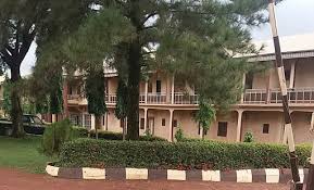 Paladium Hotel