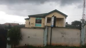 Swacs Hotels