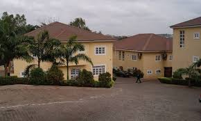 THEhotel