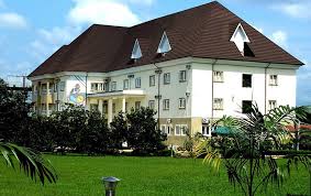 Finotel Classique Hotel