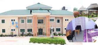 Pearl Suites