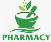 DOVmed Pharmacy