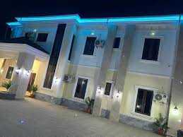 Calido Fine Hotel