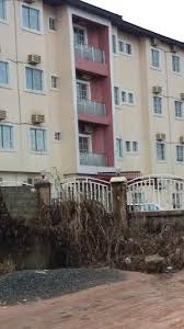 Dovely Palace