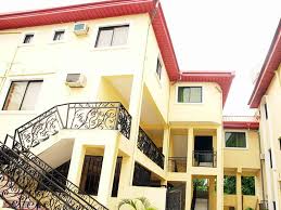 East Gate Hotel