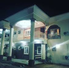 La Amistad Suites