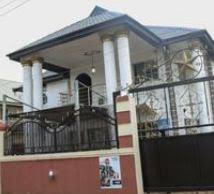 M7 Suites Ltd