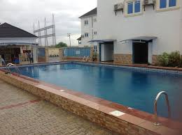 Ospuc Hotels