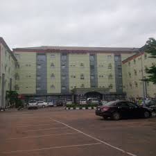 City Global Hotels Limited