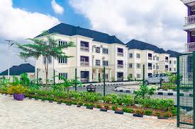 Royal Spring Palm Hotel