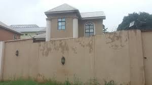 Debel Guest House