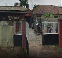 Eunaco Guest House