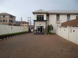 Placia Guest House