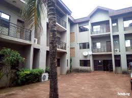 Alberto Hotels