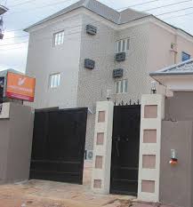 Bright Value Resort