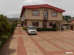 Citadel Suites