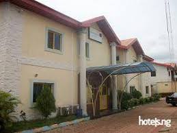 Cunic Hotels