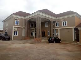Golden Villa Hotels