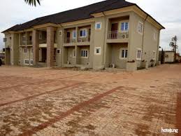 Gracecut Hotel Ltd